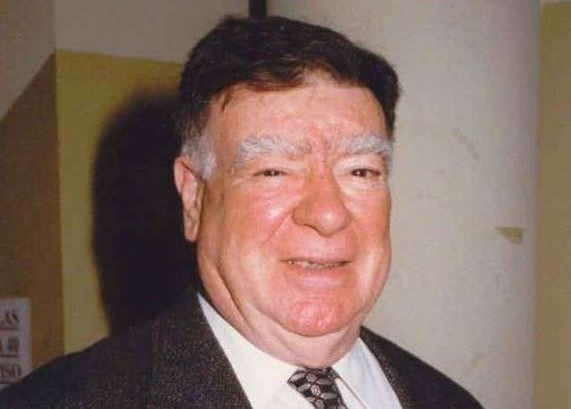 Черновик 02642d3cd9bca4cda22d280ca4ea9073-diana