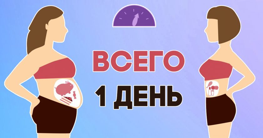 1-104
