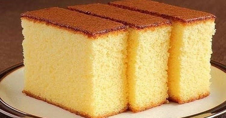 Пирог Манник. Безумно вкусный! 2793d63f4391fb918687409739bb2749