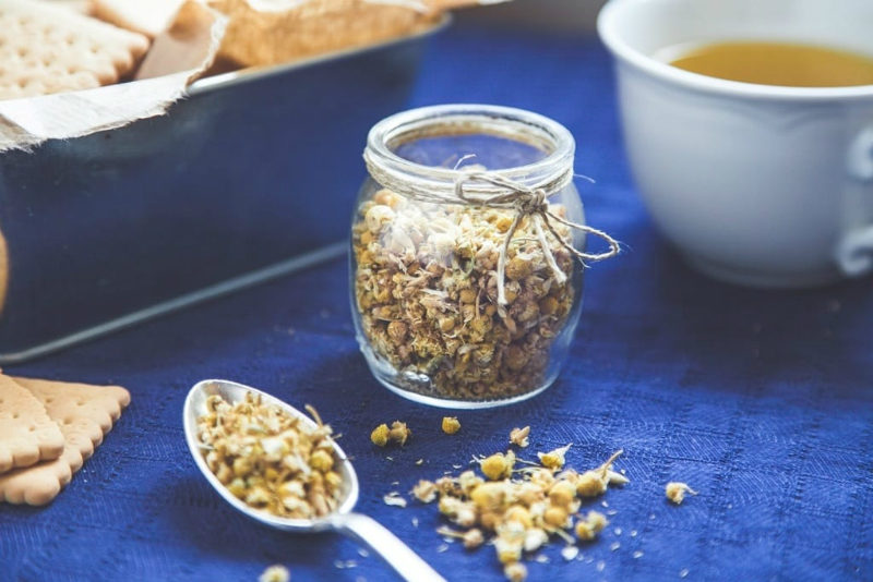 4-100-1