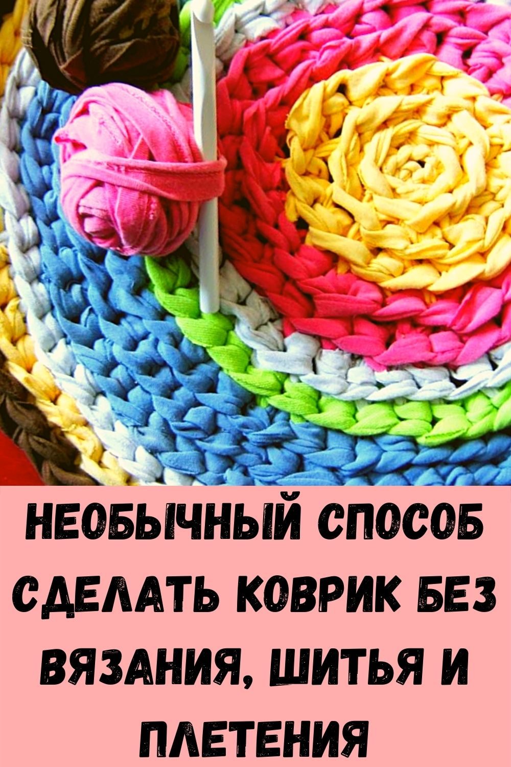 4-oshibki-pri-pokupke-odezhdy-iz-za-kotoryh-veschi-ploho-na-vas-smotryatsya-11
