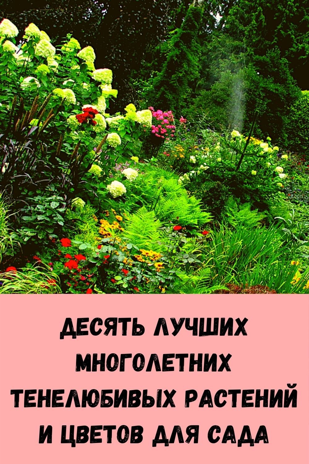 4-oshibki-pri-pokupke-odezhdy-iz-za-kotoryh-veschi-ploho-na-vas-smotryatsya-7