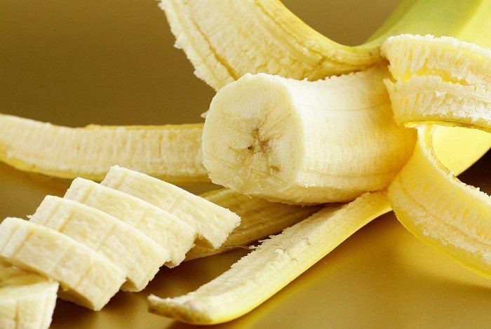 banana1