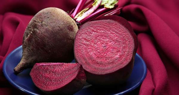beetroot-unbelievable-power-can-cure-12-diseases