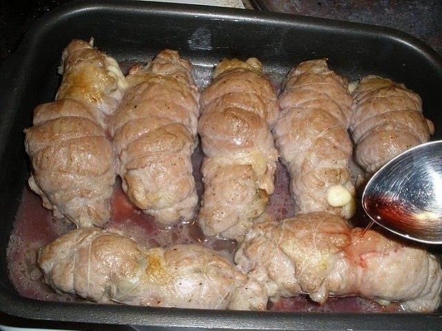 blyudo-bomba-zhenshhinyi-v-vostorge-ot-krasotyi-muzhchinyi-ot-vkusa-zdes-est-vsyo1