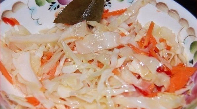 bombovaya-kapustka