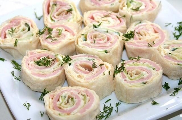byistryiy-lavash-s-vetchinoy