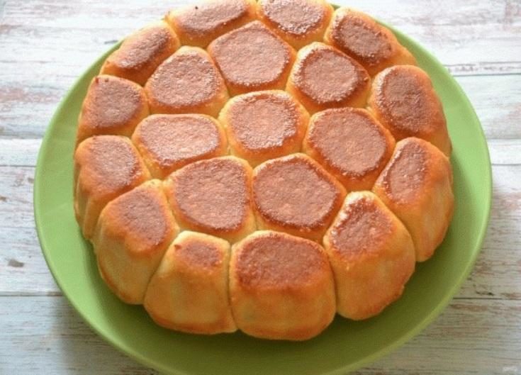 chudesnyj-pirog-razbornik-s-varenem-1