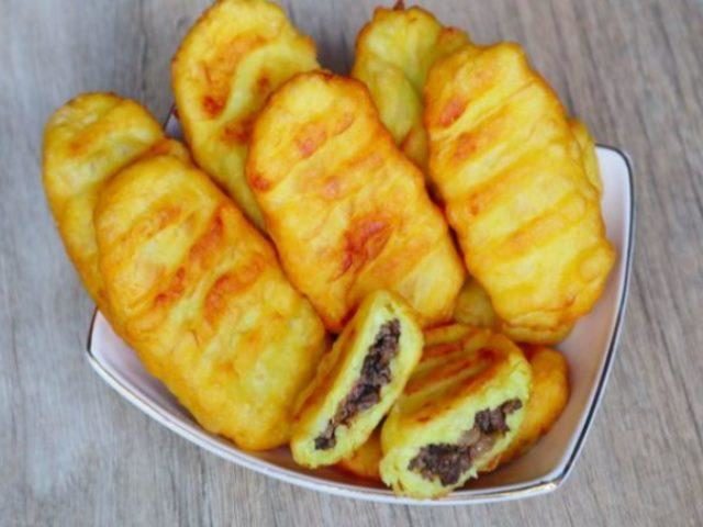chudo-shtuchki-iz-kartofelya-ostyt-ne-uspeyut-sedyat-migom-1