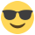 cool