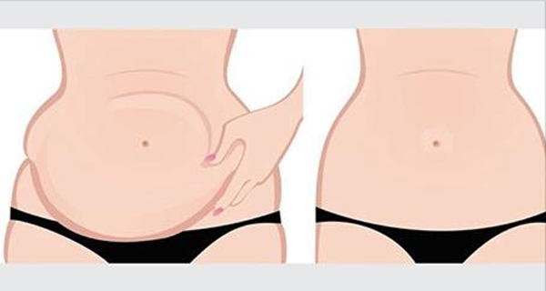 do-this-one-thing-every-morning-to-jumpstart-weight-loss