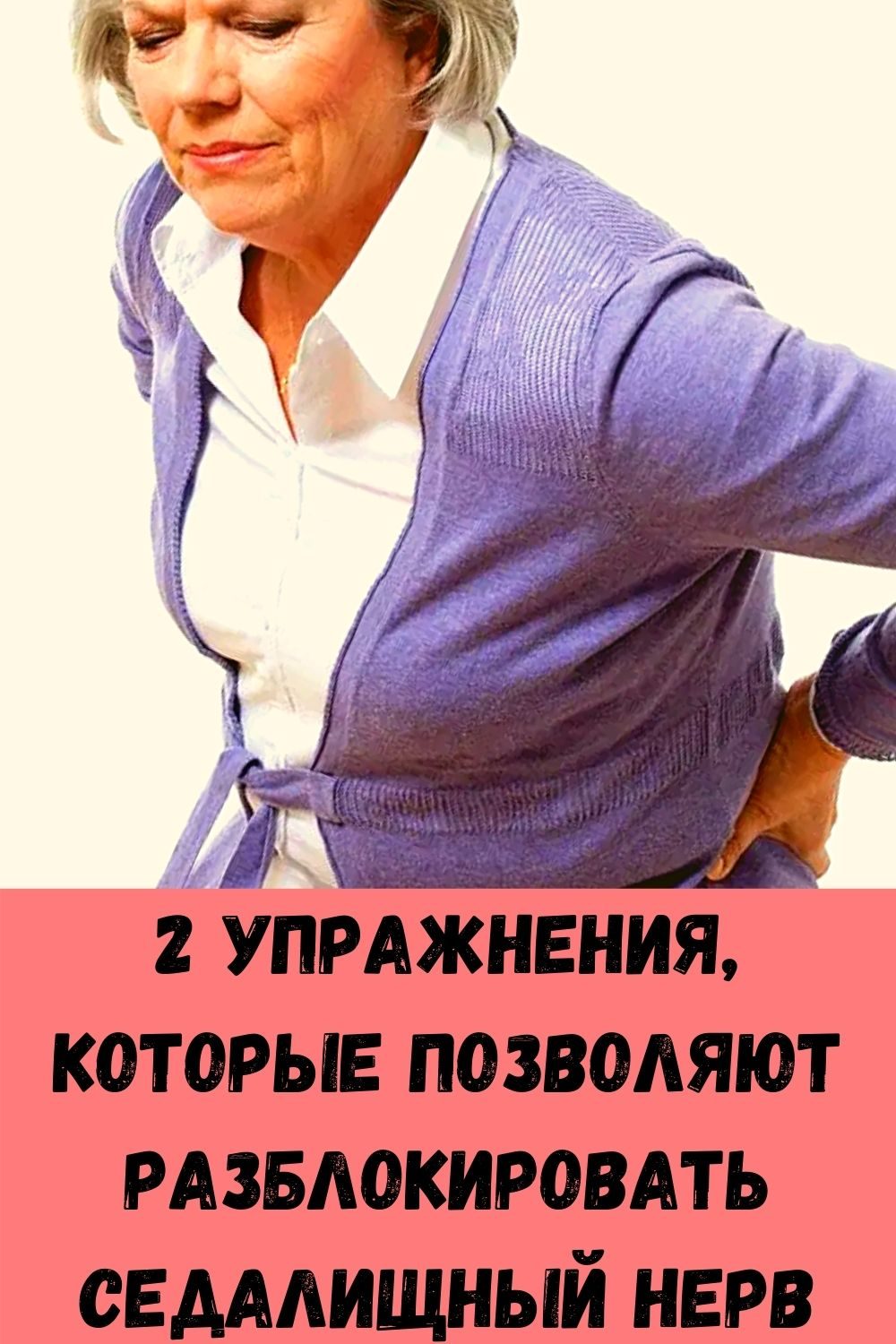 dobavte-1-kaplyu-masla-oregano-v-vodu-i-posmotrite-chto-proizoydet-s-vashimi-legkimi-11