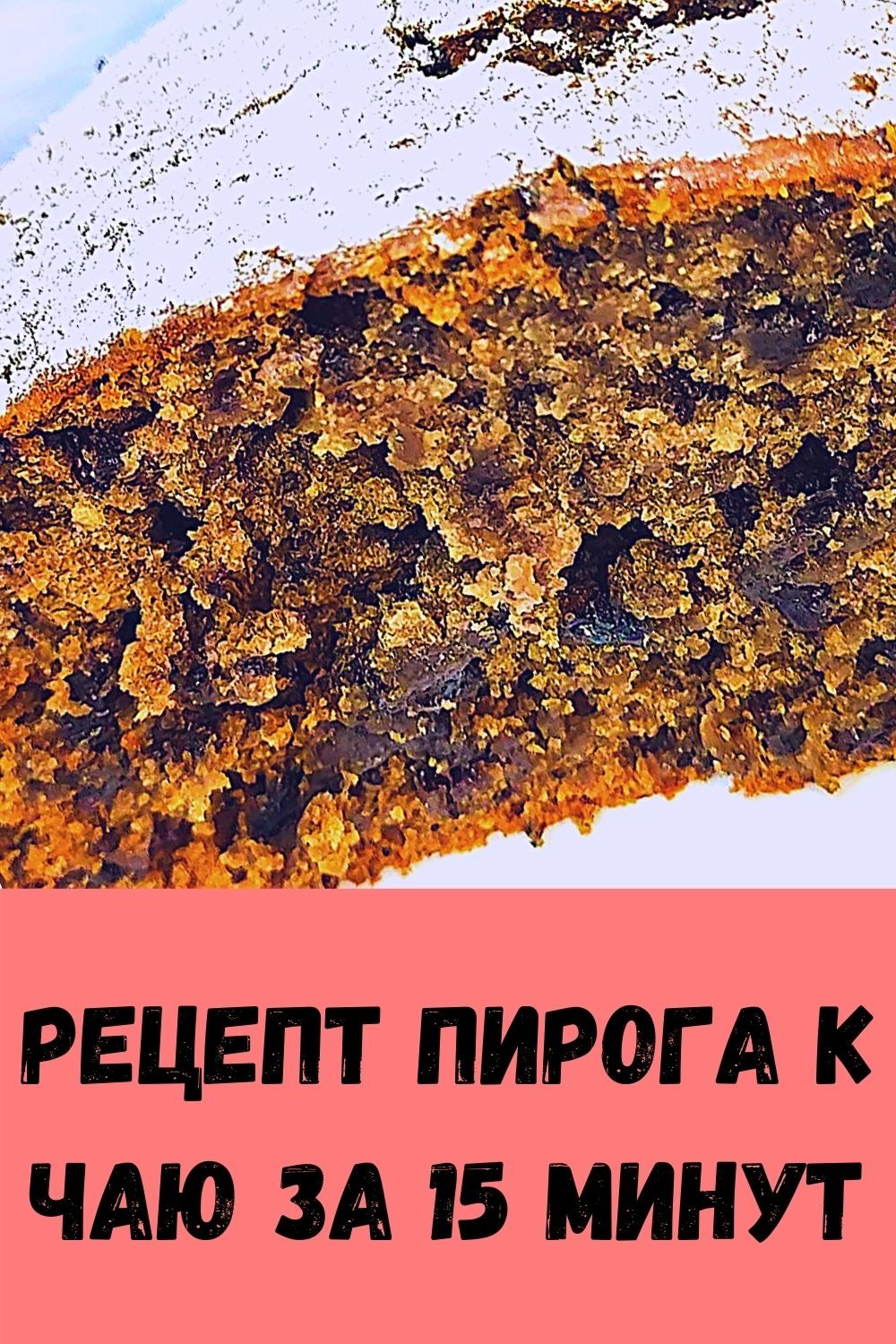 dobavte-1-kaplyu-masla-oregano-v-vodu-i-posmotrite-chto-proizoydet-s-vashimi-legkimi-12