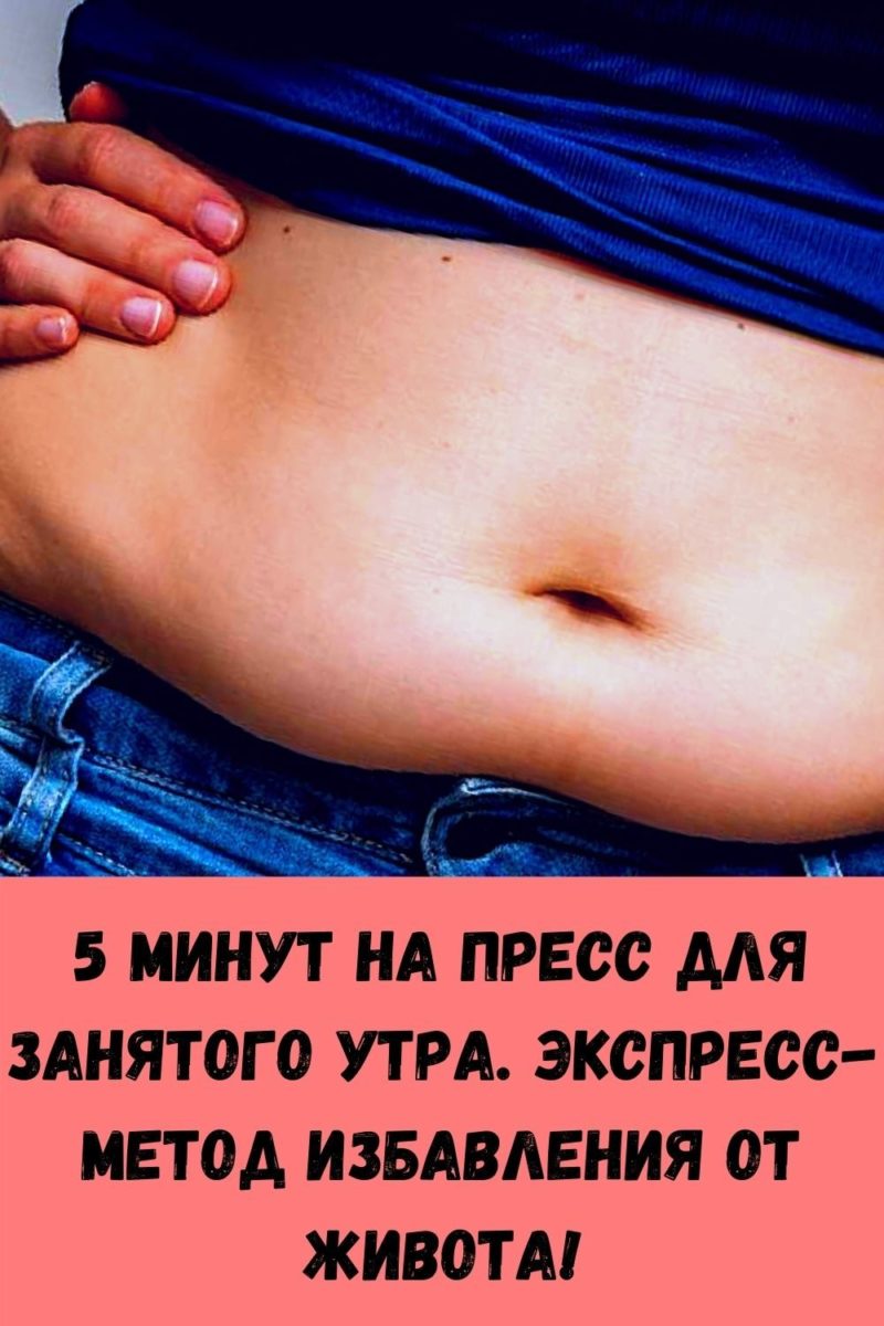 dobavte-1-kaplyu-masla-oregano-v-vodu-i-posmotrite-chto-proizoydet-s-vashimi-legkimi-20