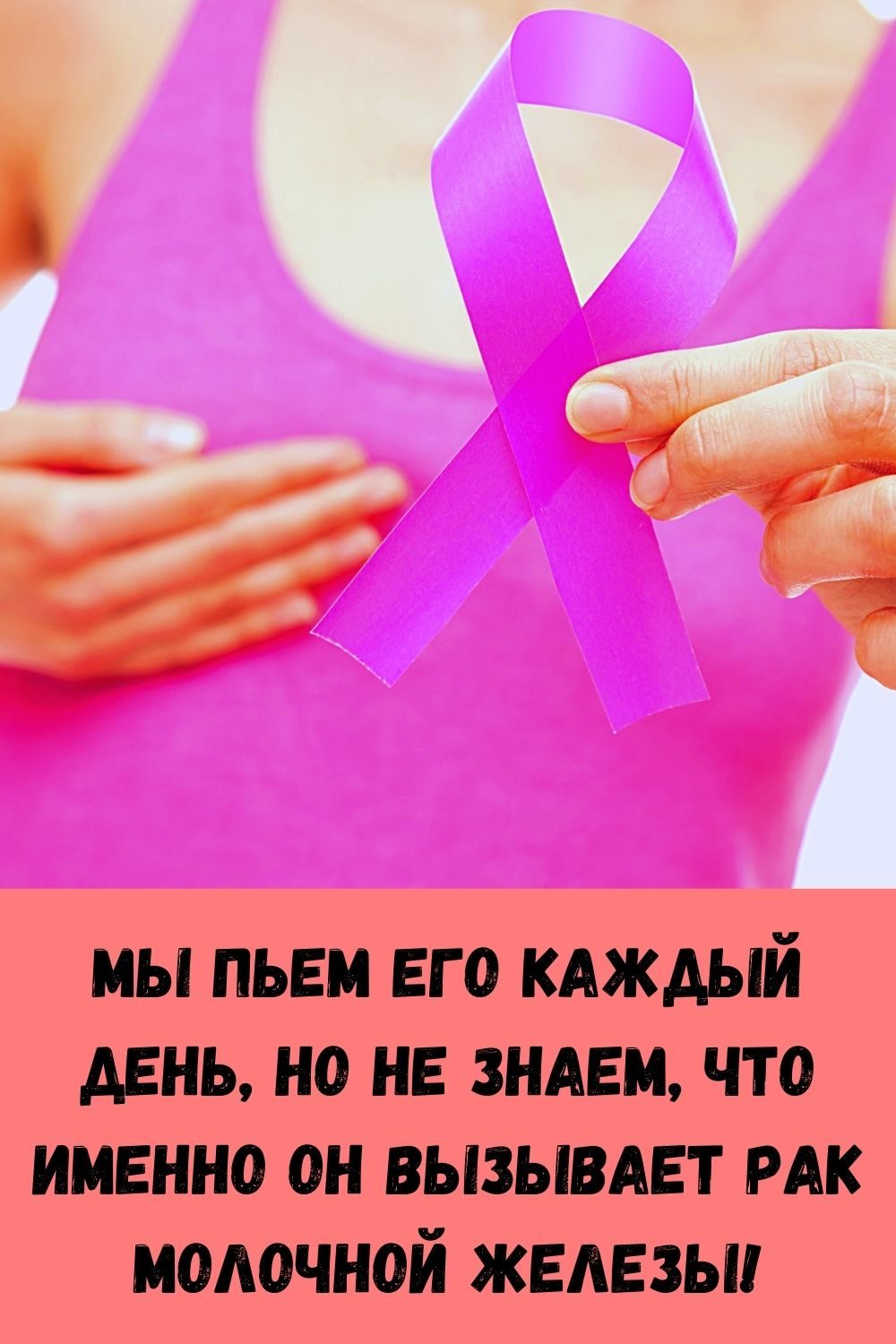 dobavte-1-kaplyu-masla-oregano-v-vodu-i-posmotrite-chto-proizoydet-s-vashimi-legkimi-27
