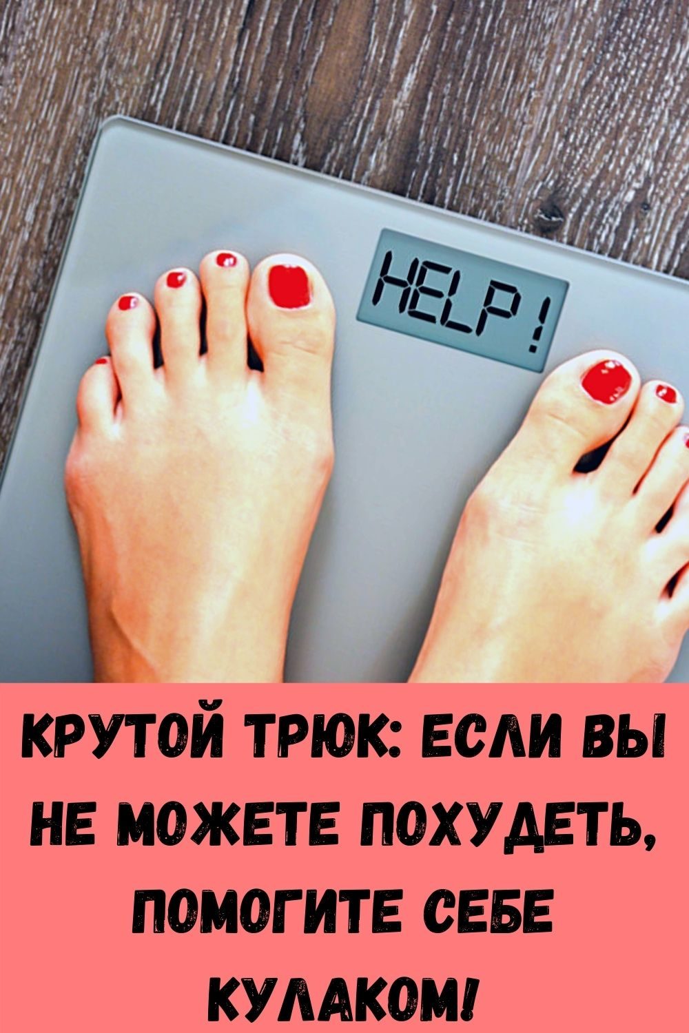 dobavte-1-kaplyu-masla-oregano-v-vodu-i-posmotrite-chto-proizoydet-s-vashimi-legkimi-28