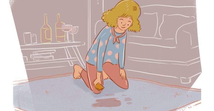 embeddedimg_howtocleanjustaboutanythingwithbakingsoda-_850px_3-850x850-1