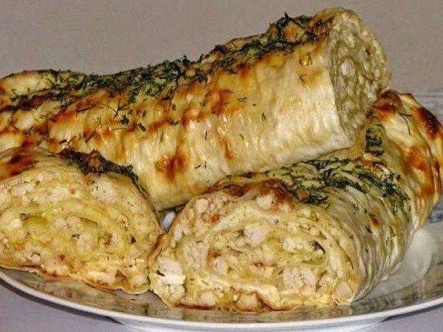 farshirovannyj-lavash-zapechyonnyj-v-duhovke-vkusnaya-i-sytnaya-zakuska-iz-prostyh-produktov-k-lyubomu-zastolyu-1
