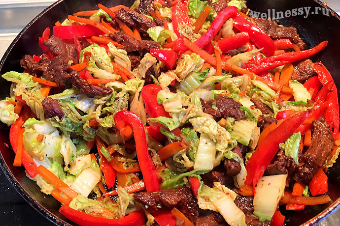 funchoza-with-beef7