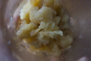 img_9056-355x237-1