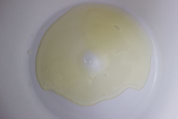 img_9126-355x237-1