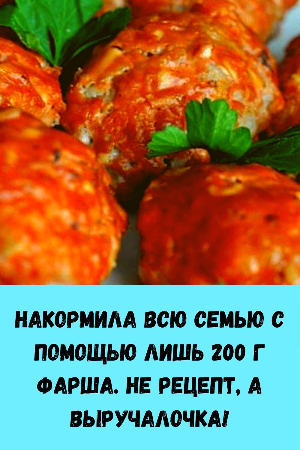 kak-razmnozhit-gortenziyu-cherenkami-poshagovaya-instruktsiya-dlya-novichkov-11