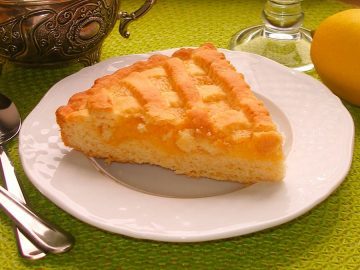 limonniy-pirog-360x270-1