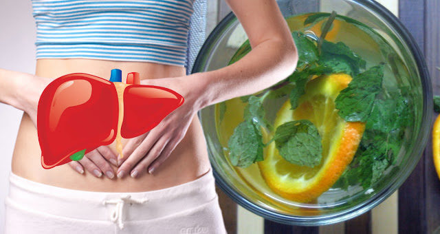 liver-health-1
