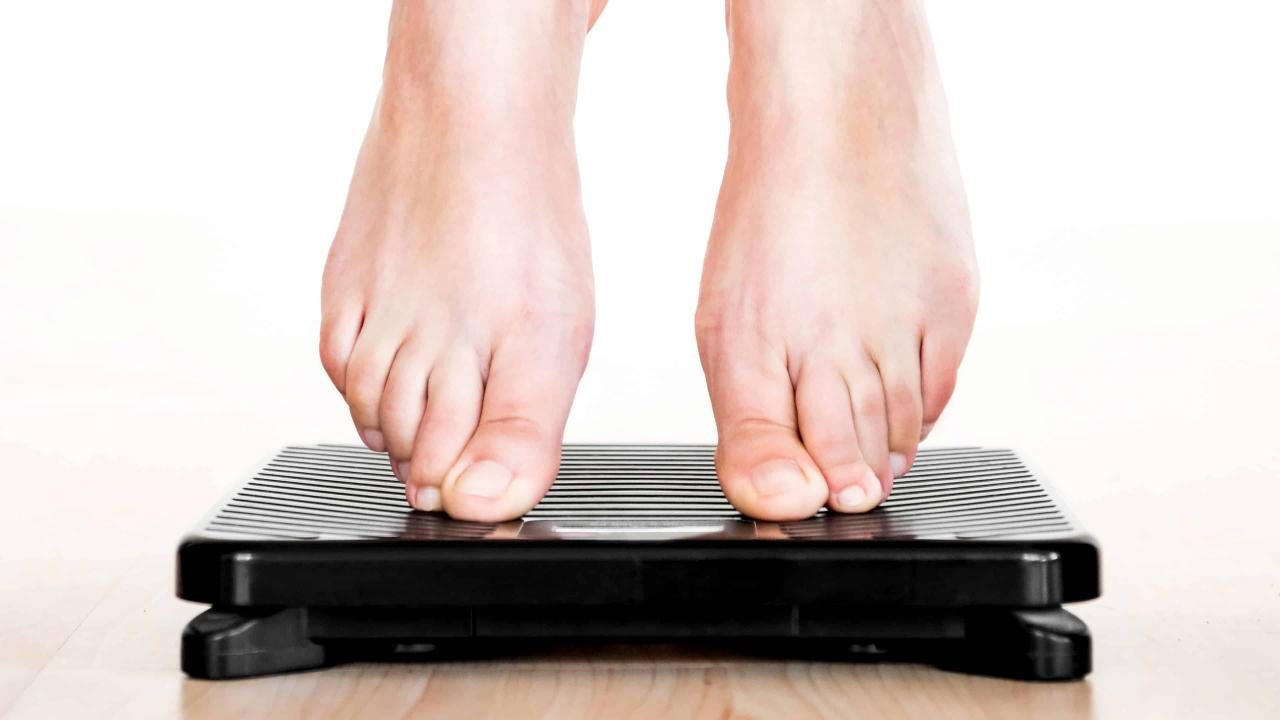 losing-weight