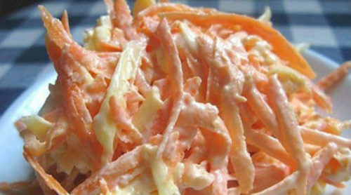 morkovnyj-salat-s-yajtsom-1-500x278-1