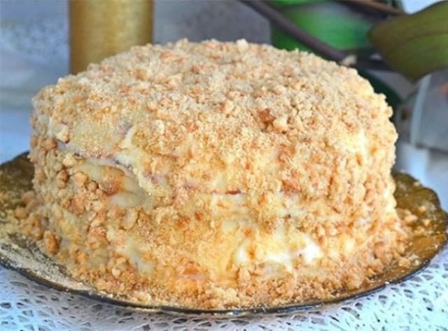 obaldennyj-tort-plombir-i-nikakaya-duhovka-ne-nuzhna-1