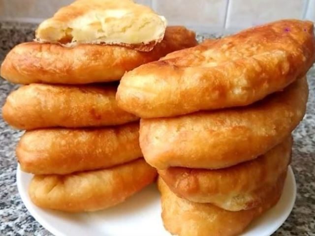 otlichnoe-testo-dlya-pirozhkov-za-15-minut-1