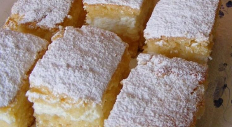pirog-s-iogurtom