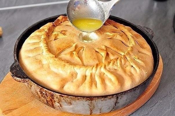 pirog-s-kartofelem-i-measom3
