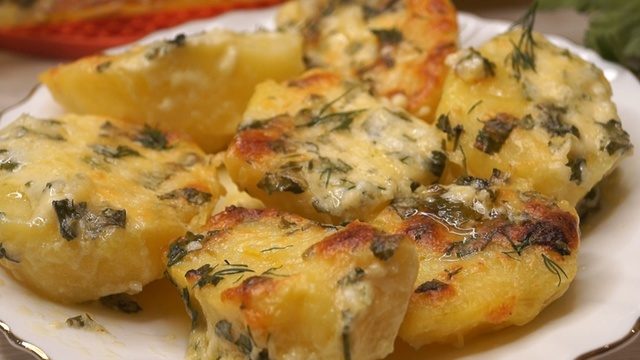 recipe_8078e24d-3e50-4527-8999-77b4525e7cff_large