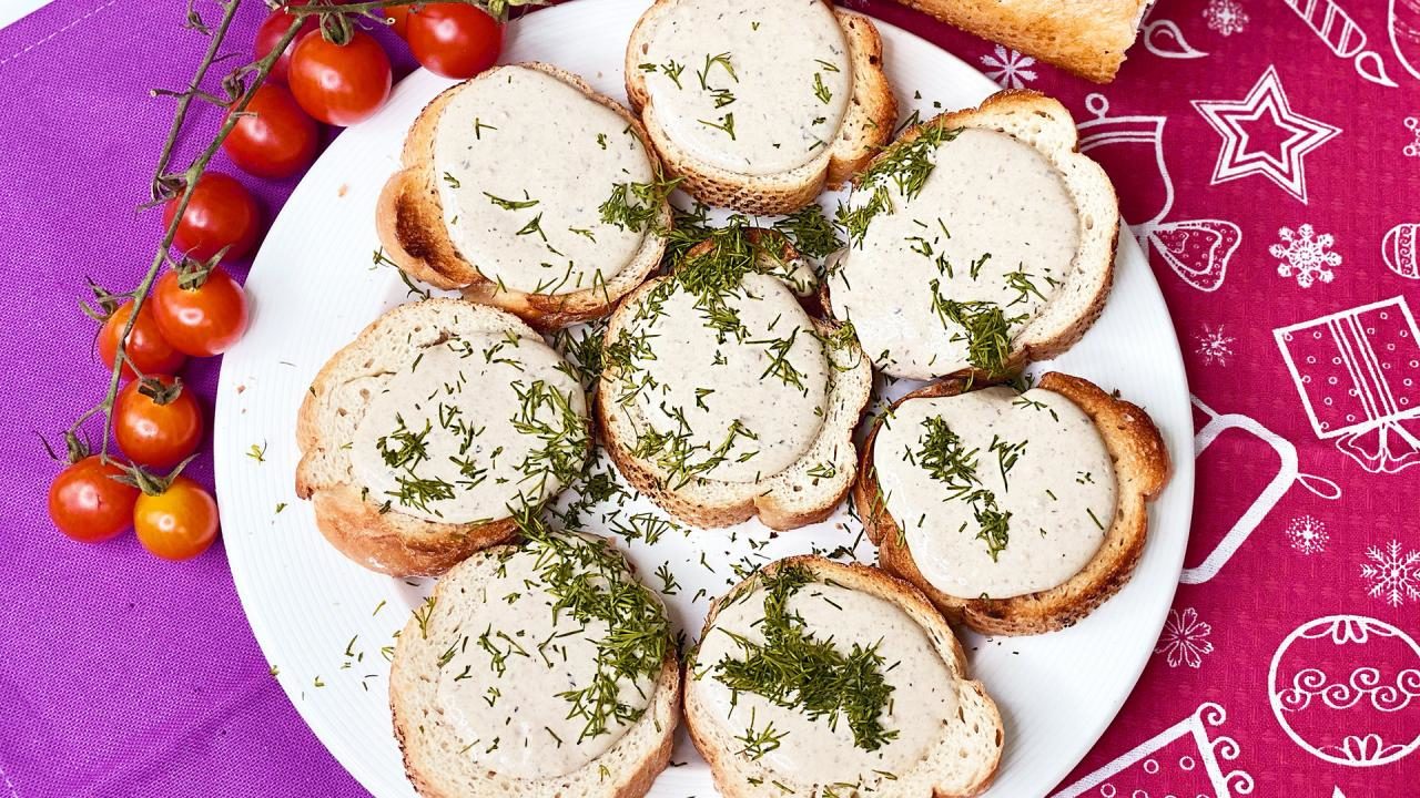 recipe_adfb3089-c224-437f-ac6c-b801c59fc1a1