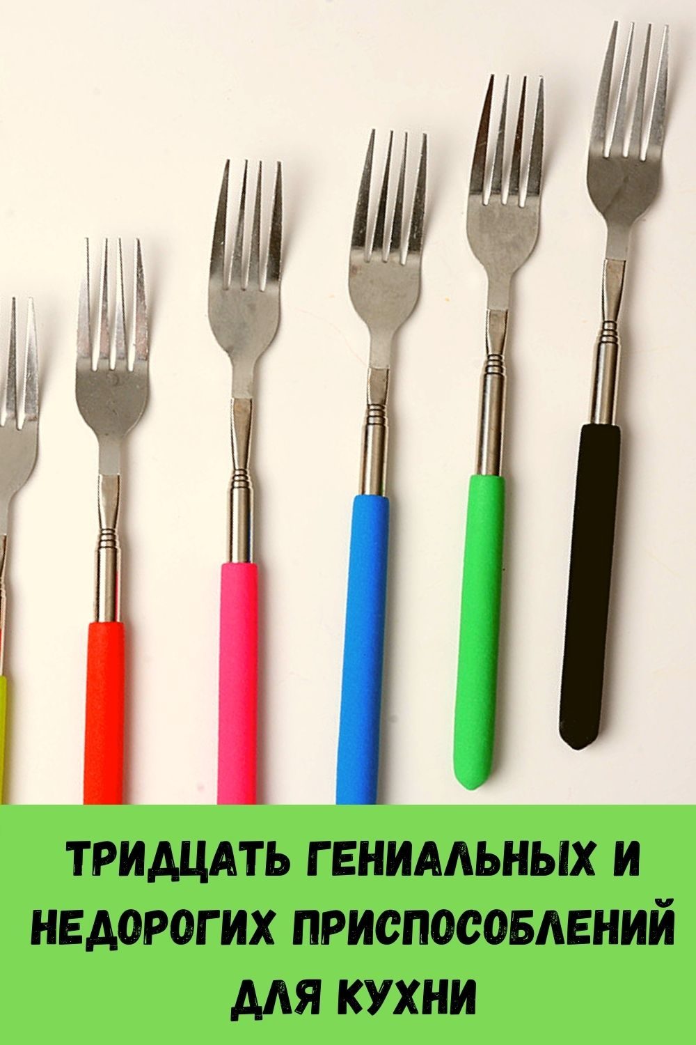 retsept-maski-dlya-litsa-kotoraya-pomozhet-ustranit-nosogubnye-skladki-15-1