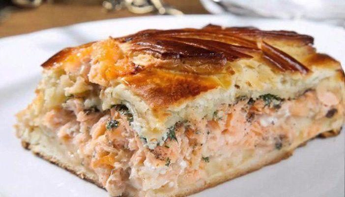 ribnii-pirog63
