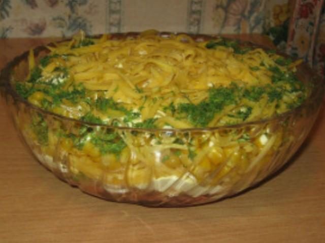 salat-arman-prosto-zvezda-stola-kto-esche-ne-gotovil-poprobuyte-ne-pozhaleete-1