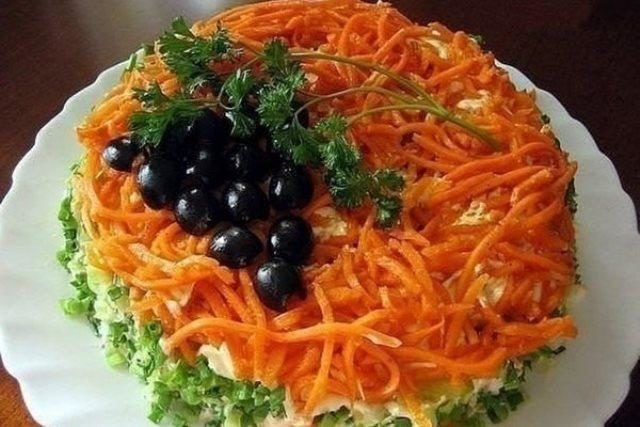 salat-izabella