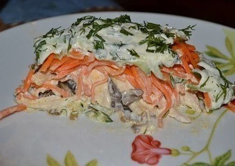salat-orghazm-dlia-skromnykh-vostorgh-osnovnoe-foto-retsepta