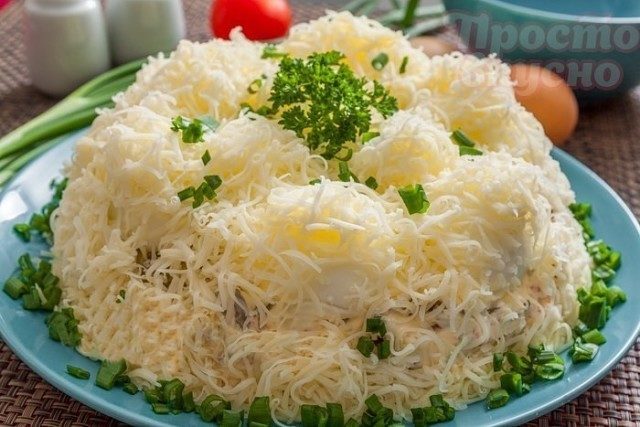 salat-sugrob-tochno-udivit-vashih-gostej-vidom-i-vkusom-1