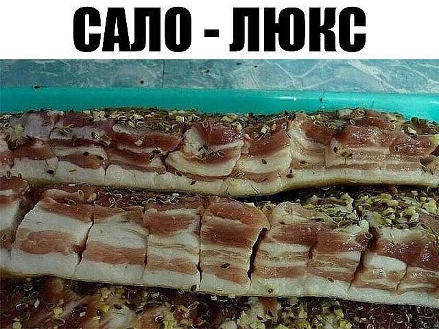salo-liuks