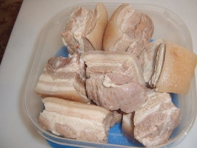 salo-pyatiminutka-varim-pyat-minut-i-za-pyat-minut-sedaem-1