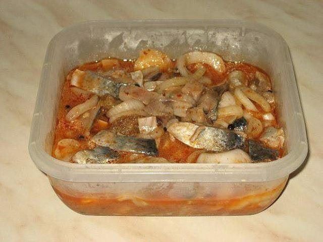 seld-po-korejski-poluchaetsya-neveroyatno-aromatnoj-nezhnoj-i-vkusnoj-1