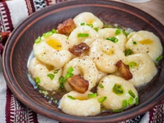 spasibo-chto-napomnili-babushkin-i-mamin-reczept-vkusno-i-interesno-1