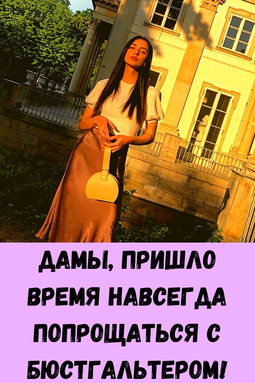 srazhenie-veka-parazity-v-pecheni_-osnovnye-simptomy-8