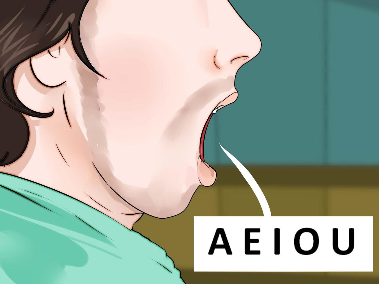 stop-someone-from-snoring-step-10-version-2
