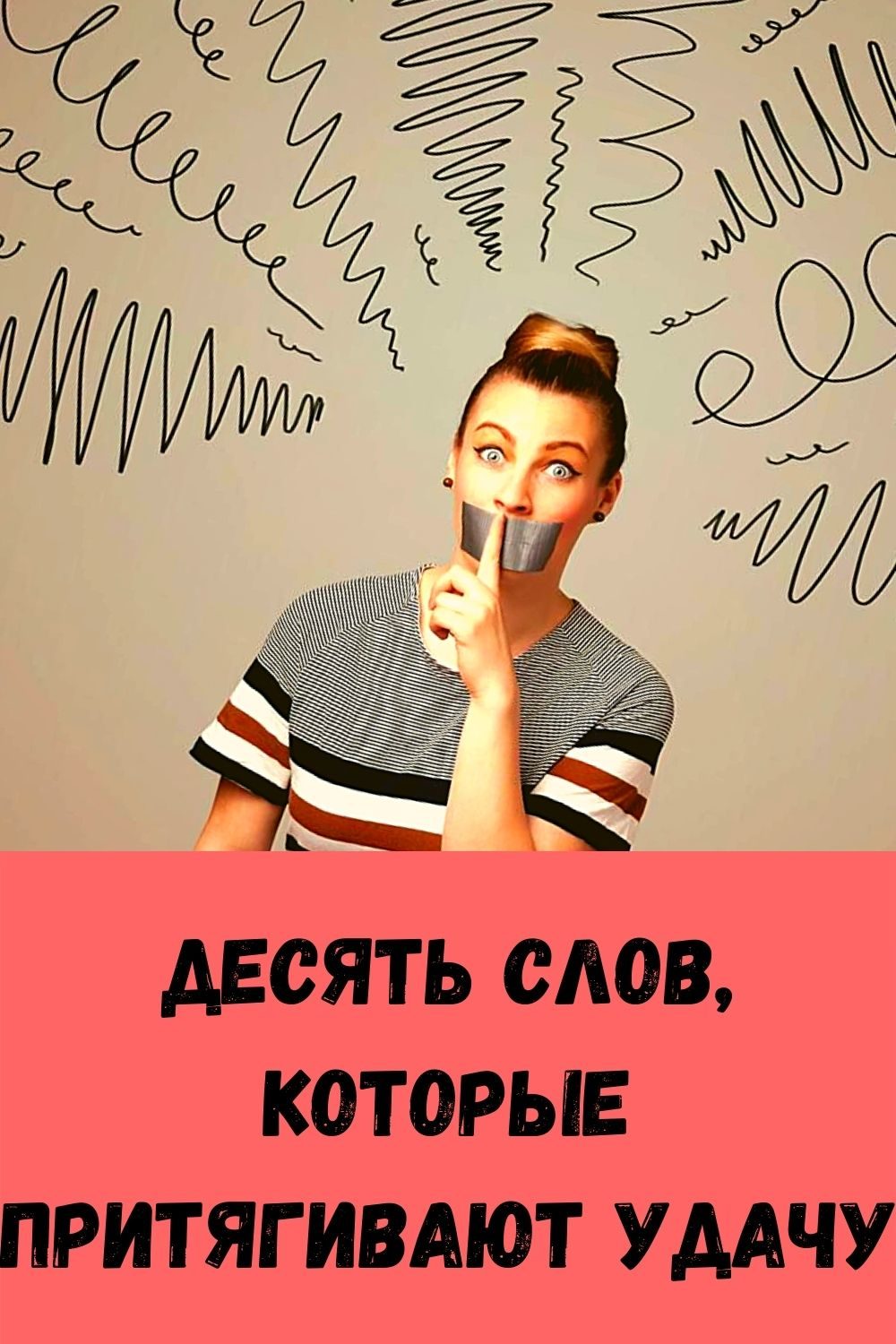 syrnoe-sufle-za-5-minut_-vmesto-nadoevshey-yaichnitsy-i-syrnikov-17