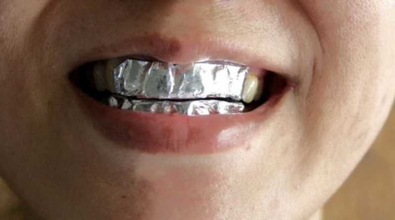thumb-1-1024x536-800x445-1